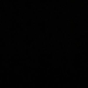 Meet your Posher, Guerra